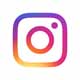 Der Instagram-Kanal von Christian Rottenegger