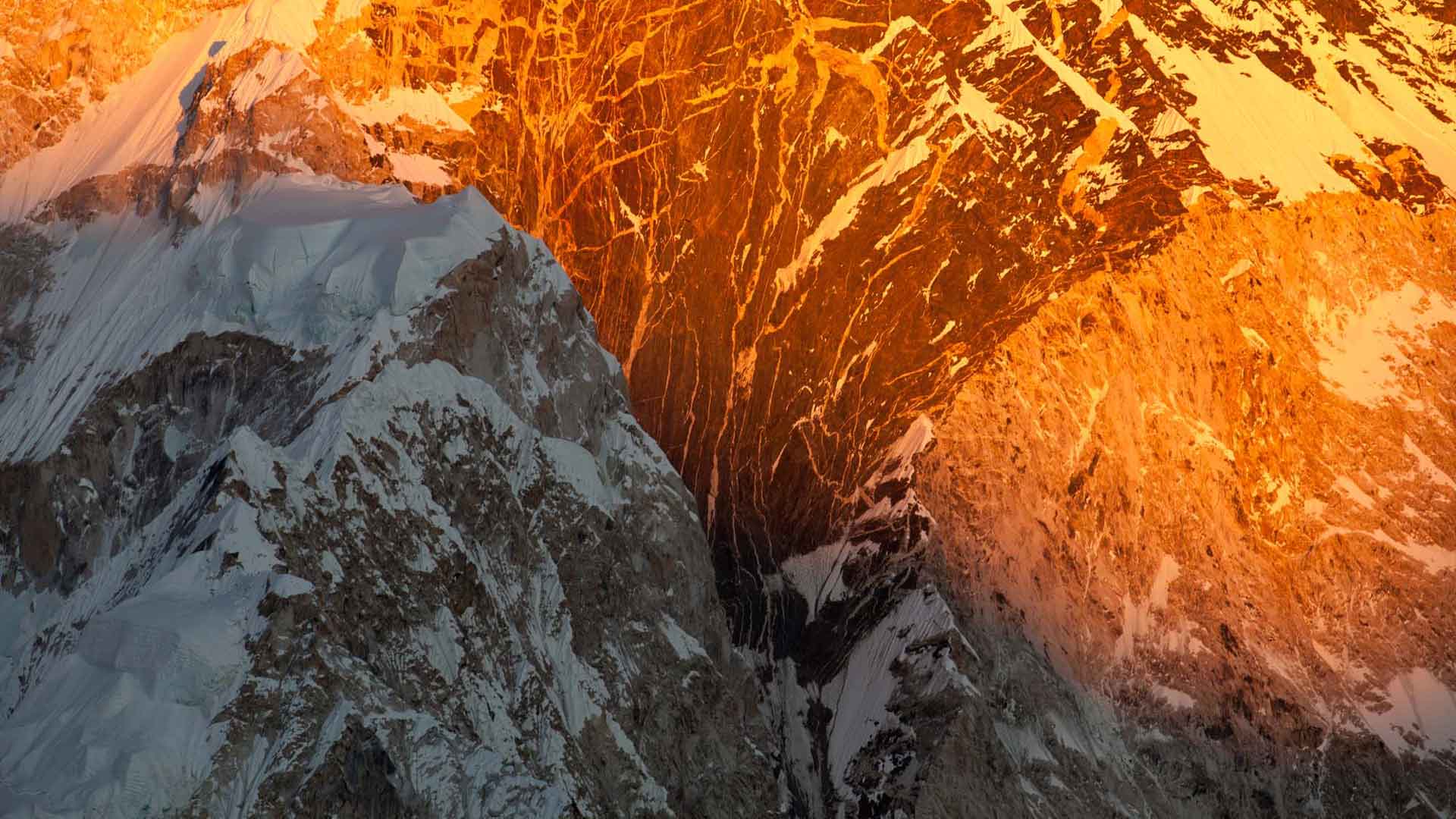 FOTOGRAFIE UND ABENTEUER