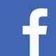 Facebook-Seite von Christian Rottenegger